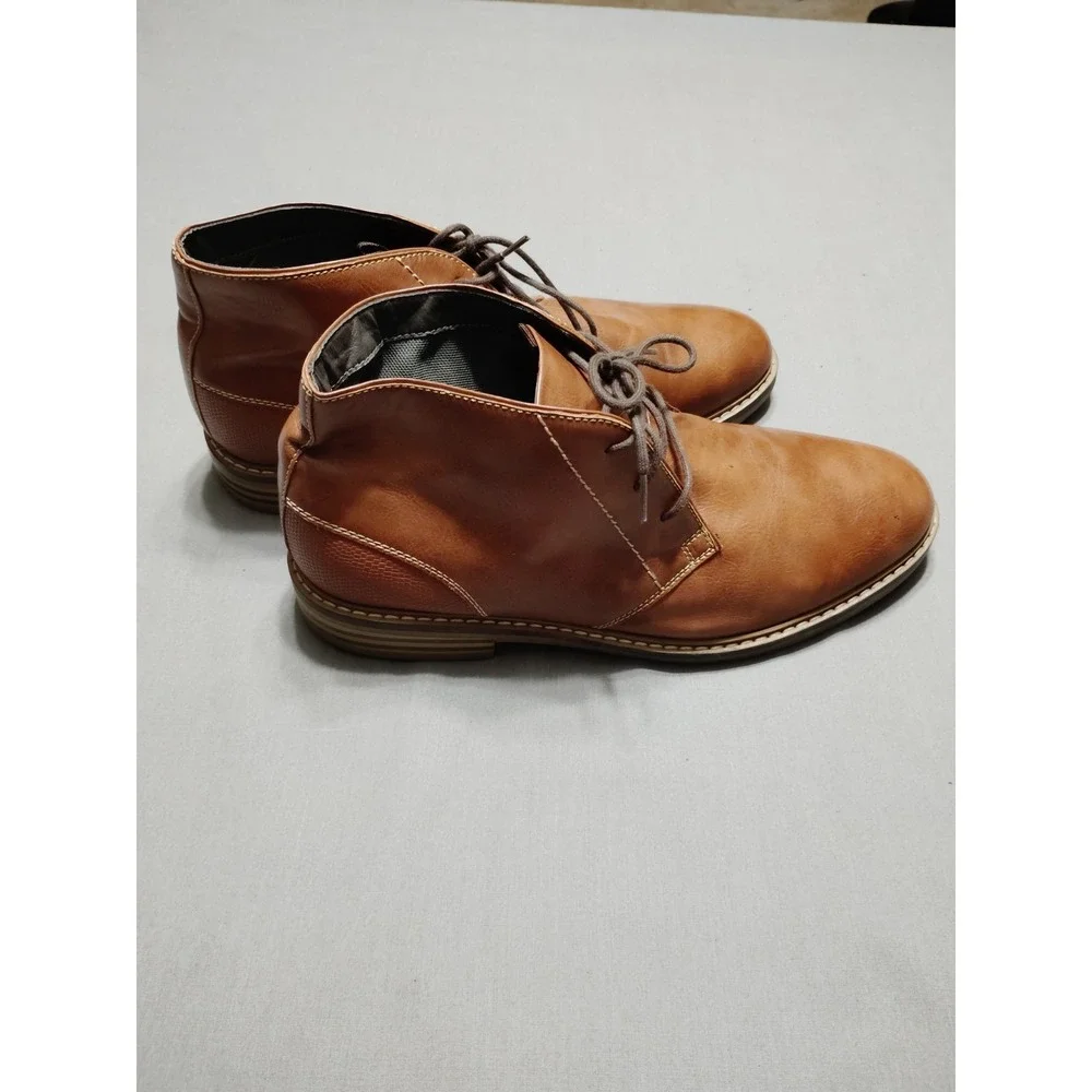 Steve Madden 